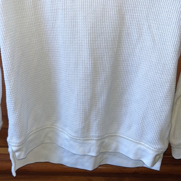 Polo Ralph Lauren - Picture 6 of 14